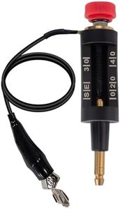 Spark Plug