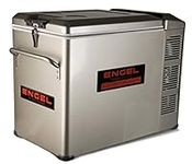 ENGEL Coolers Series - Ac/DC Portab