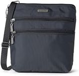 Baggallini Essential Crossbody Bag 
