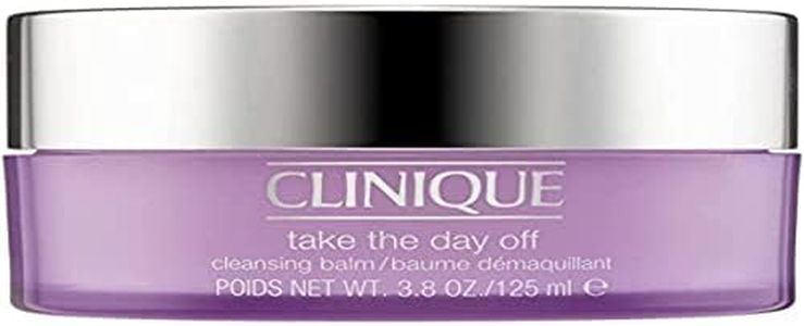 Clinique: 