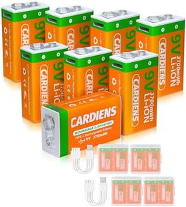 CARDIENS R