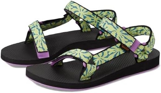 Teva Women