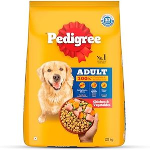 Pedigree A