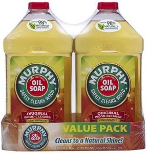 Murphy Oil
