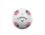 Callaway BL CG CHRMSFT XLS USA 23 TRUTRK 12B PK