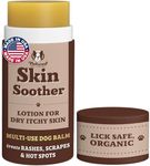 Natural Dog Company Skin Soother Ba