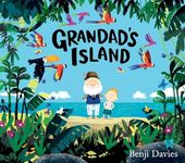 Grandad's Island