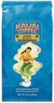 Kauai Coff