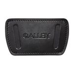 Allen holster