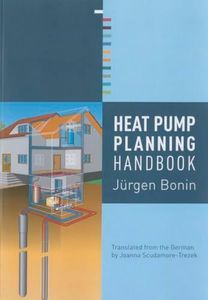 Heat Pump 