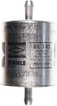 MAHLE Original KL 145 Fuel Filter