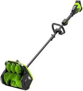 Greenworks