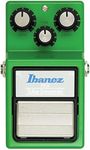 Ibanez TS9