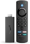 Fire TV Stick International Version