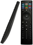 Universal Replacement for Vizio Sma