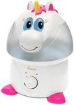 Crane Unicorn Ultrasonic Cool Mist 