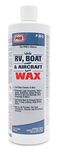 Pro RV Boat and Aircraft Wax