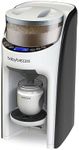Baby Brezza Formula Pro Advanced Fo