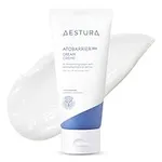 AESTURA ATOBARRIER 365 Cream with C