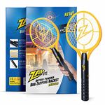 Zapper Fly Swatter