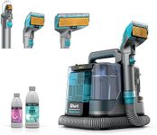 Shark StainStriker HairPro | Portab