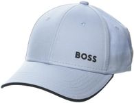 BOSS Men's