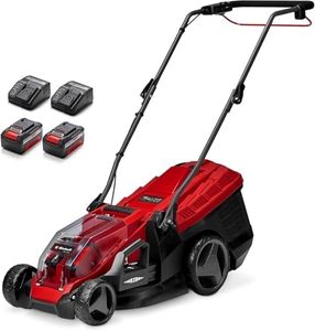 Einhell Ak
