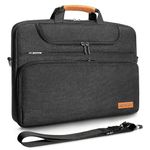 Messenger Bag For Dell Latitudes