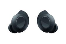 Samsung Galaxy Buds Fe Headset True Wireless Stereo (Tws) In-Ear, W128829394 (Wireless Stereo (Tws) In-Ear Calls/Music Bluetooth Graphite)