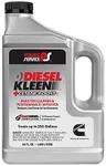 Power Service Diesel Kleen + Centan