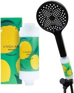 Uniquan Vi
