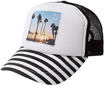 Roxy Women