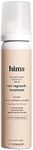 hims hair regrowth treatment minoxi