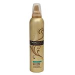 Nova Hair Styling Mousse, 300ml