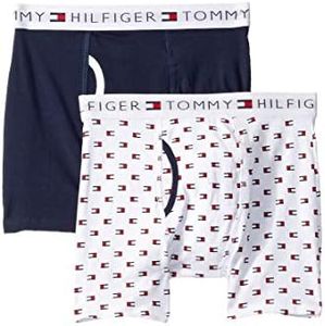 Tommy Hilf