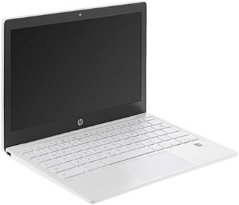 HP Chromeb