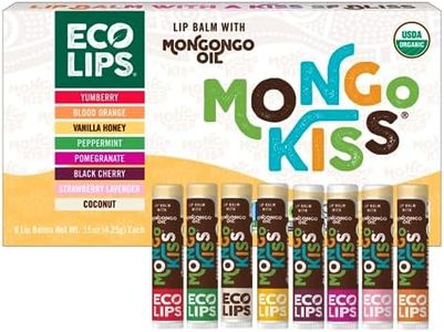 Eco Lips M