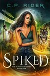 Spiked (The Sundance Series Book 1)