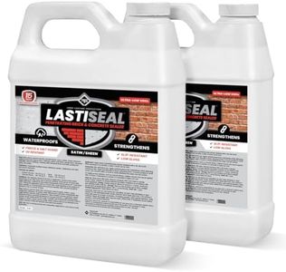 LastiSeal 