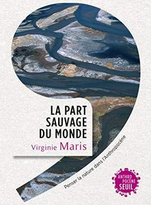 La Part sa