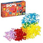 LEGO® DOTS Lots of DOTS – Lettering