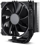 DARKROCK PX4 CPU Air Cooler High-Pe