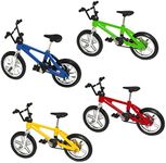 HuoBi Mini Bike Finger Bike Excelle