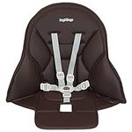 Peg Perego Siesta/Prima Pappa Zero 