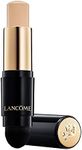 Lancome Teint Idole Ultra Wear Stick with Kabuki Brush 01 Beige Albatre 9.5g