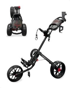 Caddytek C