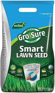 Gro-Sure A