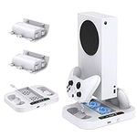 FYOUNG Xbox Series S Cooling Stand 