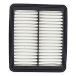 UNO MINDA AF4096PM Engine Air Filter For Hyundai EON