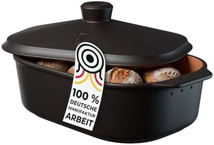 Brot-Frisc
